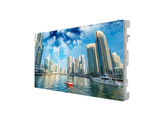 LCDƴ��ǽ-DS-D4009-������ذ�װά��ά����˾<br>����鿴��Ʒ��ϸ��