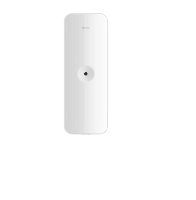 ��������Ʒ��ͼ