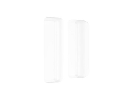 ��������Ʒ��ͼ