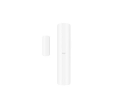 ��������Ʒ��ͼ