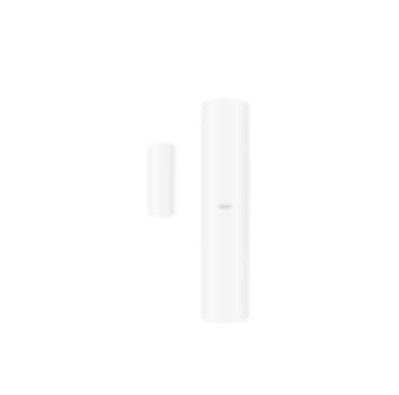 ��������Ʒ��ͼ