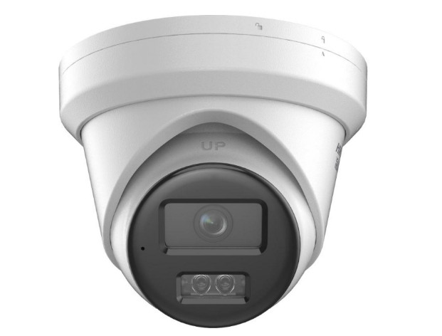 ��������Ʒ��ͼ