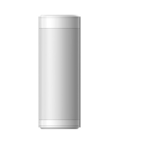 ��������Ʒ��ͼ