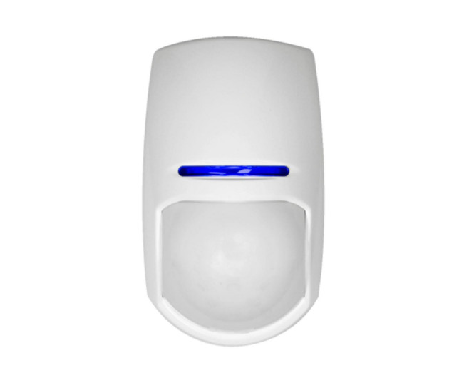 ��������Ʒ��ͼ