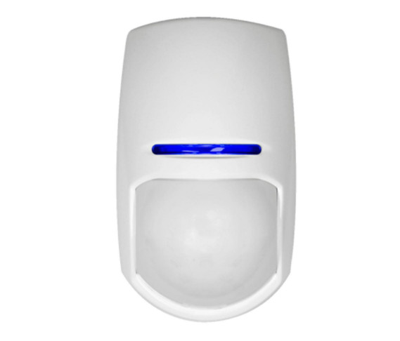 ��������Ʒ��ͼ