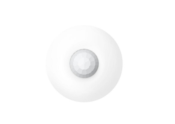 ��������Ʒ��ͼ