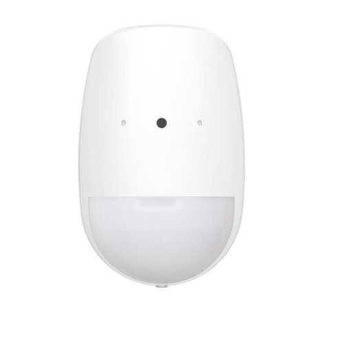 ��������Ʒ��ͼ