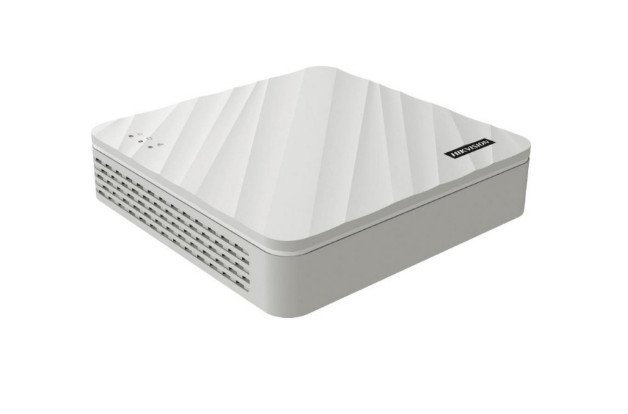 ��������Ʒ��ͼ