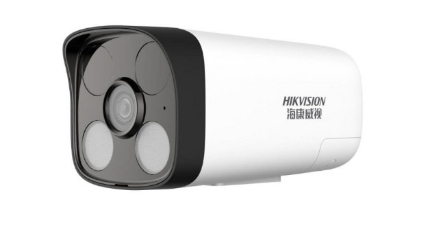 ��������Ʒ��ͼ