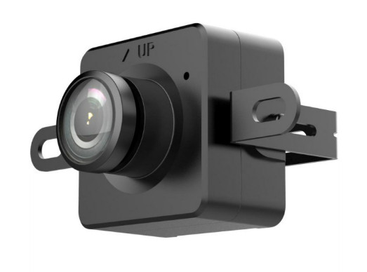 ��������Ʒ��ͼ