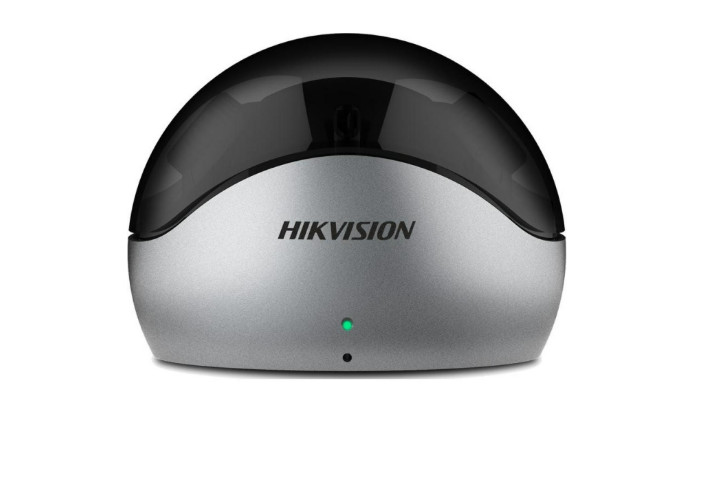 ��������Ʒ��ͼ