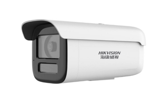 �ǹ�Ͳ�����������-DS-2CD2T66(D)-������ذ�װά��ά����˾<br>����鿴��Ʒ��ϸ��