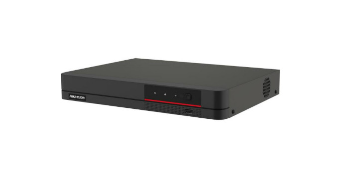 ��������Ʒ��ͼ