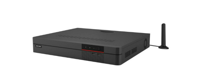 ��������Ʒ��ͼ