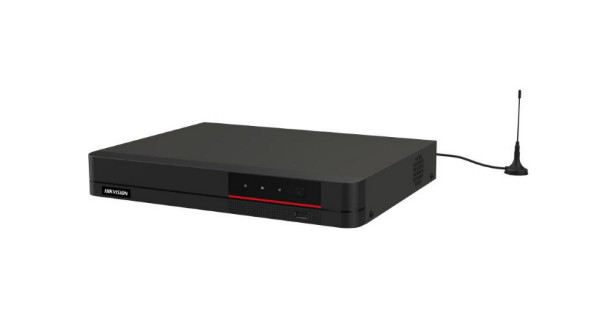 ��������Ʒ��ͼ