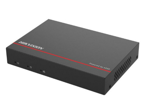 ��������Ʒ��ͼ