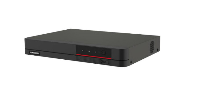 ��������Ʒ��ͼ