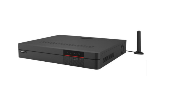 ��������Ʒ��ͼ