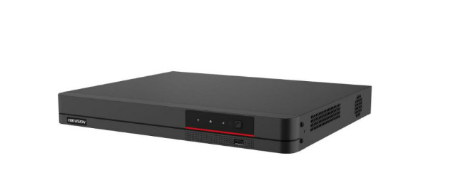 ��������Ʒ��ͼ