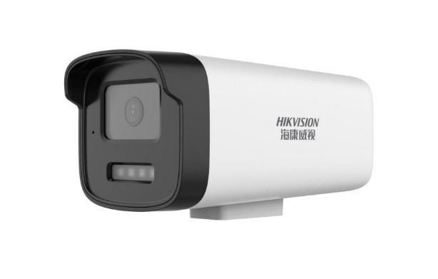 ��������Ʒ��ͼ