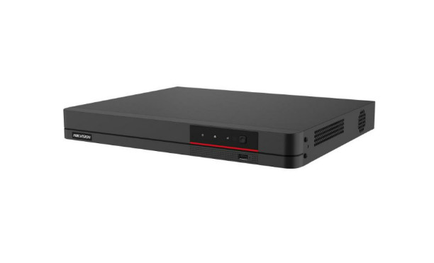 ��������Ʒ��ͼ