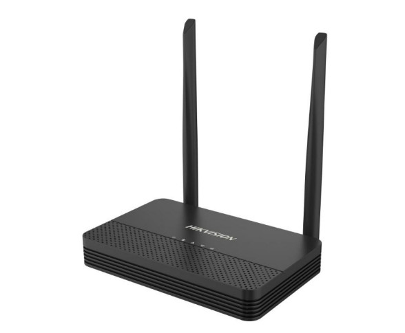 ��������Ʒ��ͼ