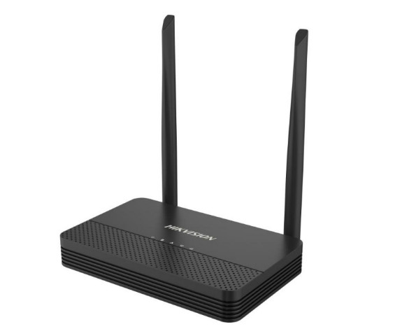 ��������Ʒ��ͼ