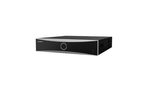 ����ʶ������NVR����¼���-iDS-7900NX-������ذ�װά��ά����˾<br>����鿴��Ʒ��ϸ��